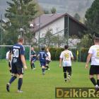 zdjęcie nr 117