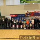 Fotka nr 1 z 2