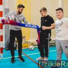 zdjęcie nr 22