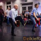 zdjęcie nr 18