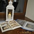 zdjęcie nr 64
