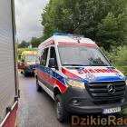 Fot. Ratownictwo Medyczne w Żywcu