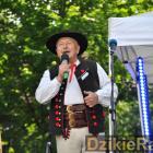 zdjęcie nr 40