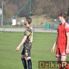 zdjęcie nr 12