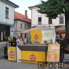 zdjęcie nr 19