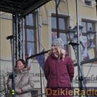 zdjęcie nr 121