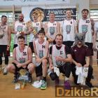 Fotka nr 1 z 10