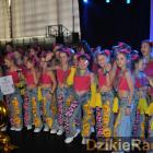 zdjęcie nr 95