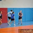 zdjęcie nr 161
