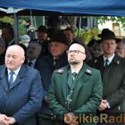 zdjęcie nr 139