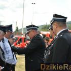 zdjęcie nr 108