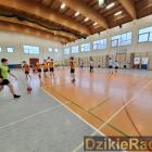 zdjęcie nr 47