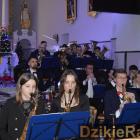 zdjęcie nr 13