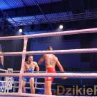 zdjęcie nr 351
