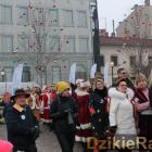 zdjęcie nr 20