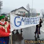 zdjęcie nr 24