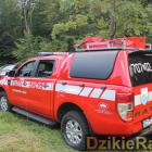 zdjęcie nr 34