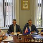 Fot. Gmina Milówka