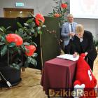zdjęcie nr 24