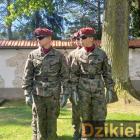 zdjęcie nr 96