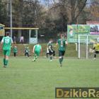 zdjęcie nr 97