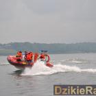 zdjęcie nr 97