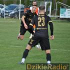 zdjęcie nr 93