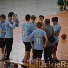 zdjęcie nr 26