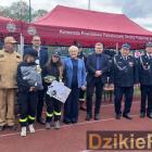 zdjęcie nr 160