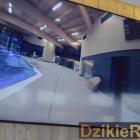 zdjęcie nr 21
