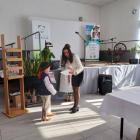 Fot. Stowarzyszenie Spoleczno - Kulturalne 