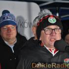 zdjęcie nr 17