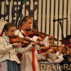 zdjęcie nr 182