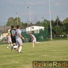 zdjęcie nr 124