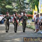 zdjęcie nr 53