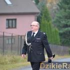 zdjęcie nr 16