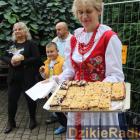 zdjęcie nr 