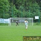 zdjęcie nr 101