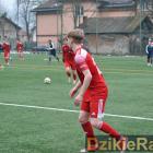 Fotka nr 5 z 28