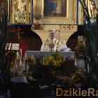 zdjęcie nr 38