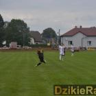 zdjęcie nr 11