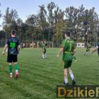 zdjęcie nr 182