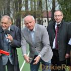 zdjęcie nr 44