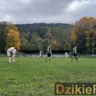Fotka nr 0 z 122
