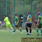 zdjęcie nr 115