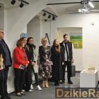 Fotka nr 1 z 74