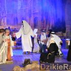 zdjęcie nr 105