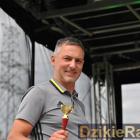 zdjęcie nr 12