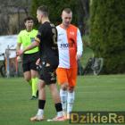 zdjęcie nr 18