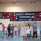 zdjęcie nr 16